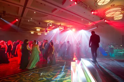 EXIT Realty event photo