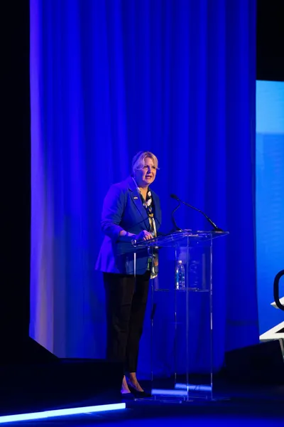 EXIT Realty event photo