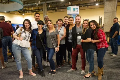 EXIT Realty event photo