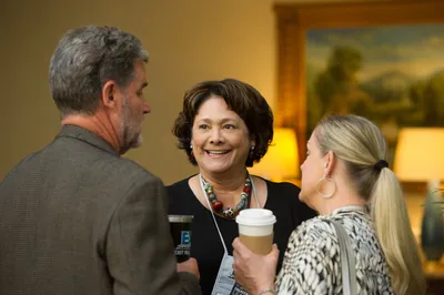 EXIT Realty event photo