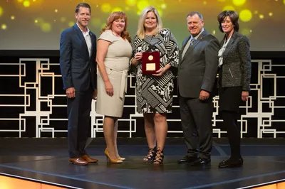 EXIT Realty event photo