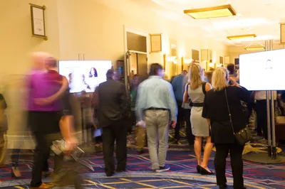 EXIT Realty event photo