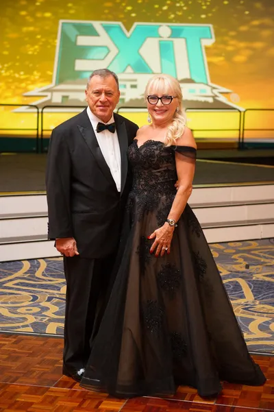 EXIT Realty event photo