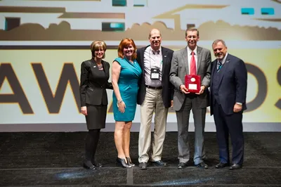 EXIT Realty event photo