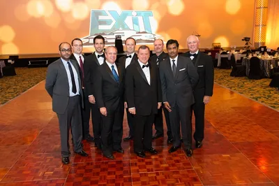 EXIT Realty event photo