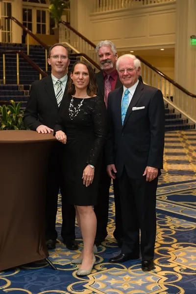 EXIT Realty event photo