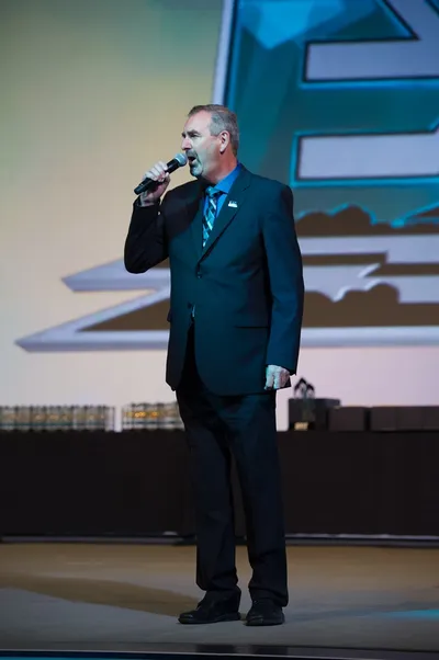 EXIT Realty event photo