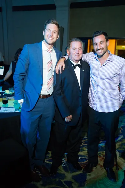 EXIT Realty event photo
