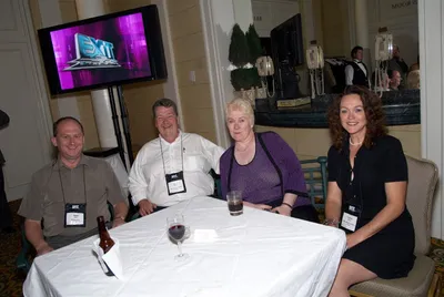 EXIT Realty event photo