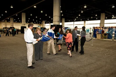EXIT Realty event photo