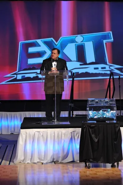 EXIT Realty event photo