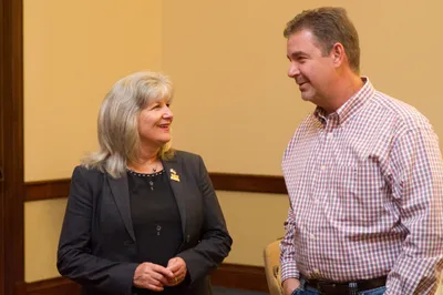 EXIT Realty event photo