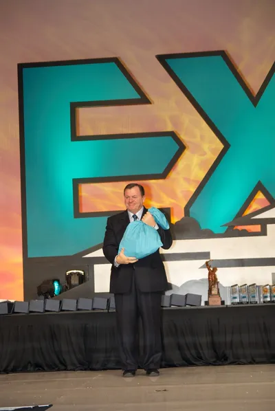 EXIT Realty event photo