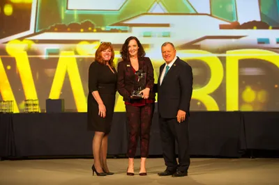 EXIT Realty event photo