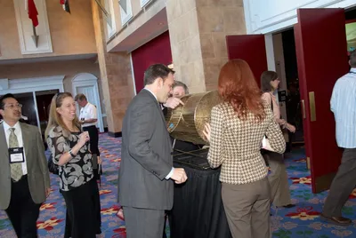 EXIT Realty event photo