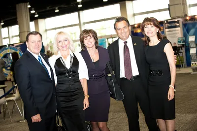 EXIT Realty event photo