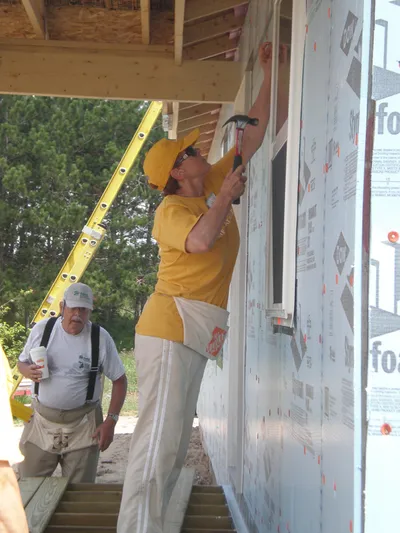 EXIT Realty event photo
