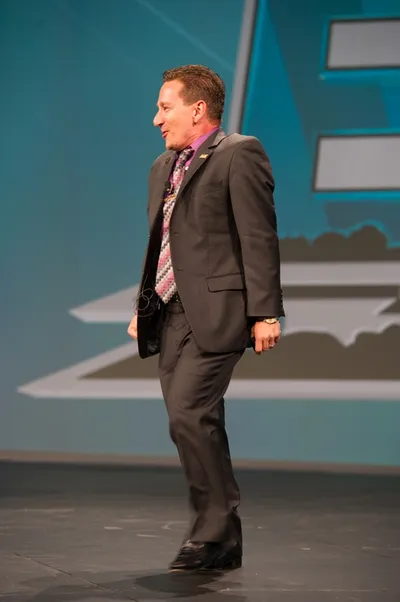 EXIT Realty event photo