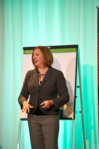 EXIT Realty event photo