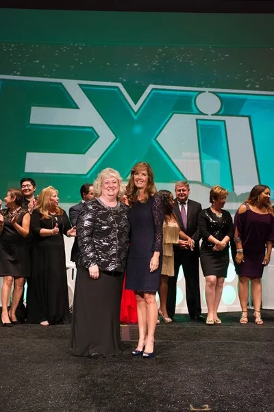 EXIT Realty event photo