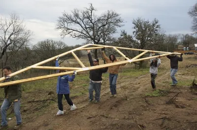 AustinHabitatBuildBlitzSaturday16 782p