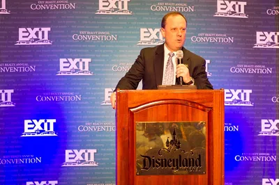 EXIT Realty event photo