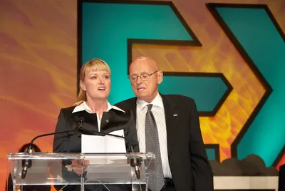 EXIT Realty event photo