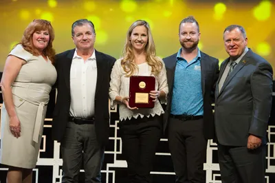 EXIT Realty event photo