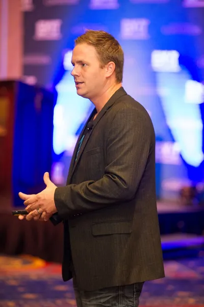 EXIT Realty event photo