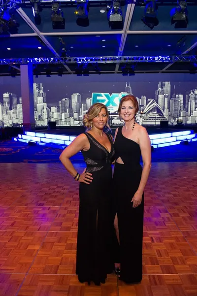 EXIT Realty event photo