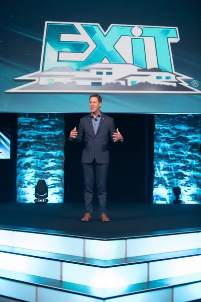 EXIT Realty event photo