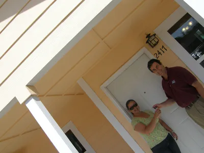 EXIT Realty event photo