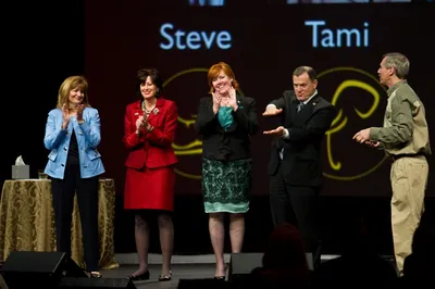 EXIT Realty event photo