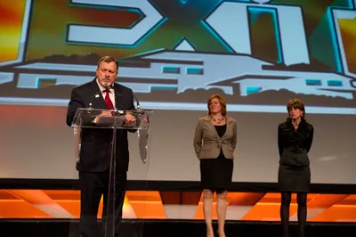 EXIT Realty event photo