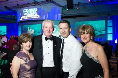 EXIT Realty event photo