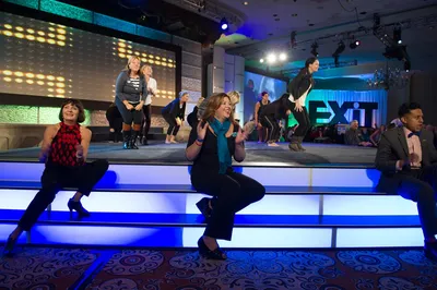 EXIT Realty event photo