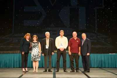 EXIT Realty event photo