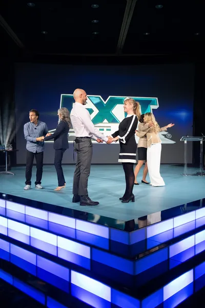 EXIT Realty event photo