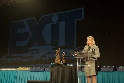 EXIT Realty event photo