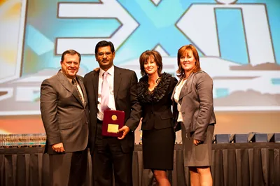 EXIT Realty event photo