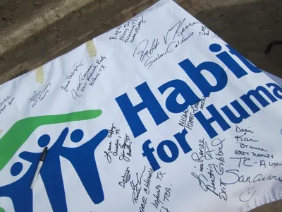 AustinHabitatBuildBlitzSunday46 782p