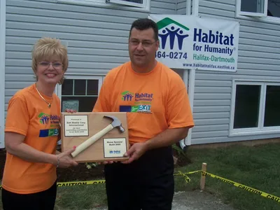EXIT Realty event photo