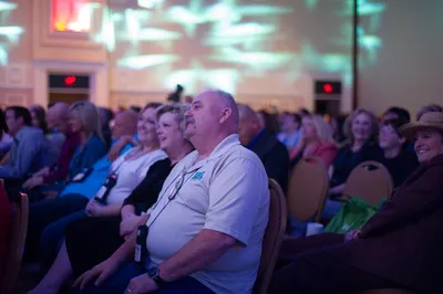 EXIT Realty event photo