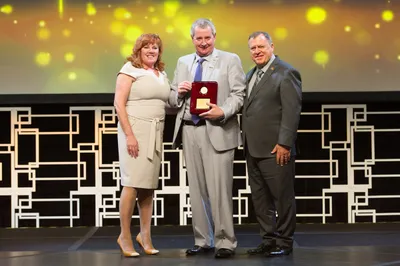 EXIT Realty event photo