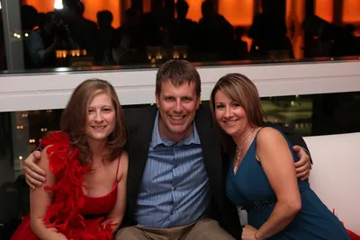 EXIT Realty event photo