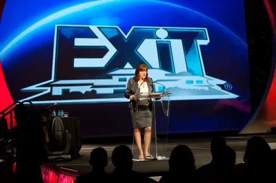 EXIT Realty event photo