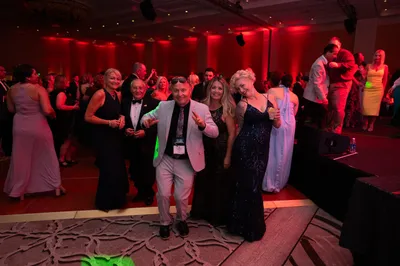 EXIT Realty event photo