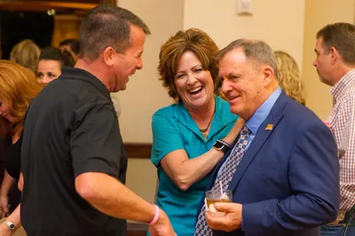 EXIT Realty event photo