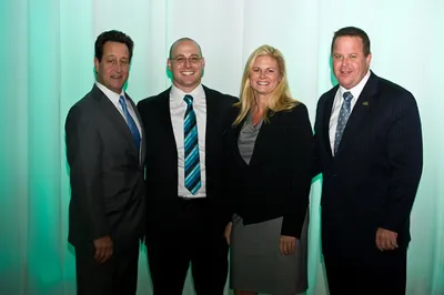 EXIT Realty event photo