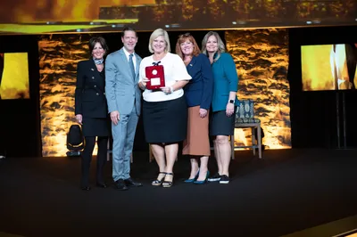 EXIT Realty event photo
